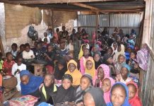 Islam Agama Terbesar Kedua di Malawi, Mayoritas Sunni