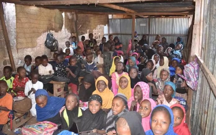 islam-malawi