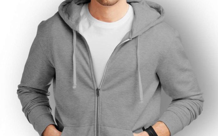 jaket-fleece