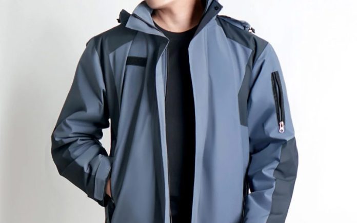 jaket-windbreaker