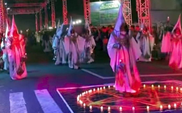 karnaval-setan