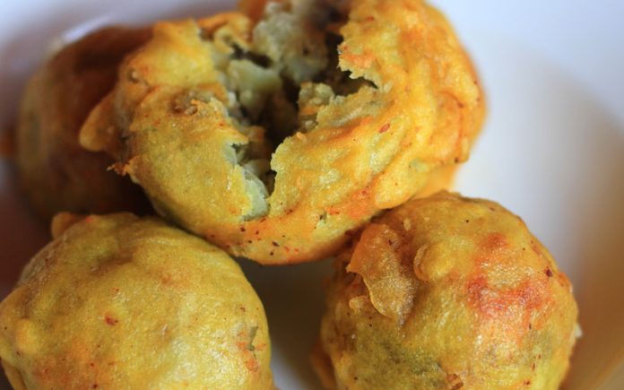 kue-binyolos