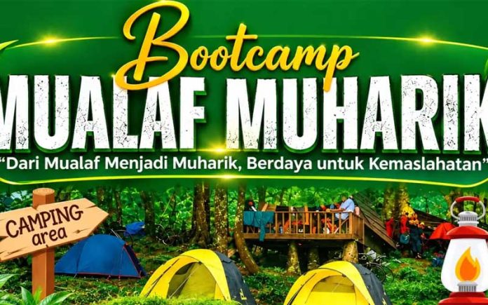 mualaf-muharik