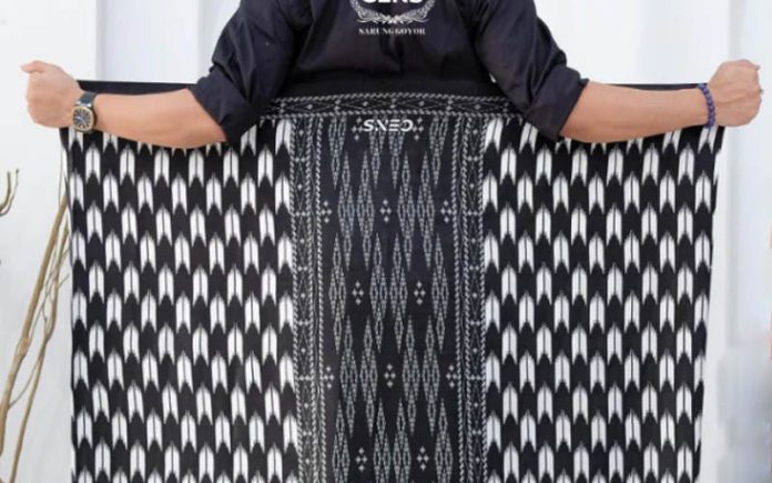 sarung-goyor
