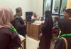Tegas Lindungi Jemaah Umrah, Kemenhaj Blokir PT Gema Suara Talbia