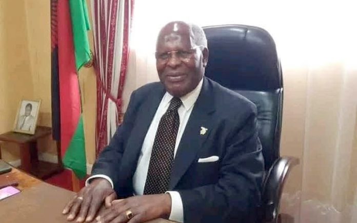 elson-bakili-muluzi