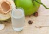 Manfaat Air Kelapa Muda Untuk Kesehatan Tubuh