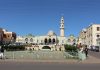 Islam Agama Terbesar Kedua di Eritrea, Namu Jumlahnya Tidak Pasti