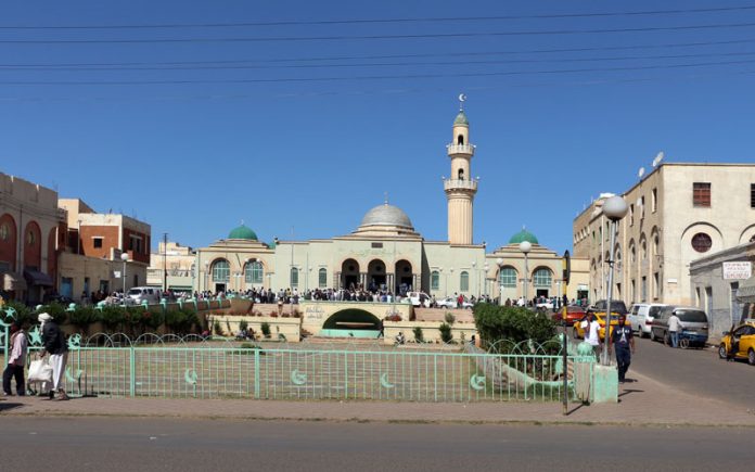 masjid-eritrea