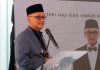 345 Calon Jemaah Haji Pernah Gagal Berangkat, Ini Kata Menhaj