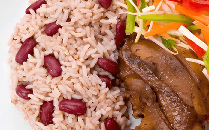 nasi-lapola