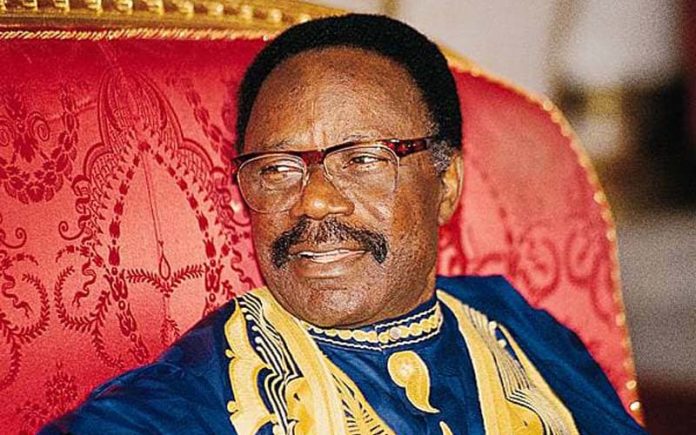omar-bongo-ondimba