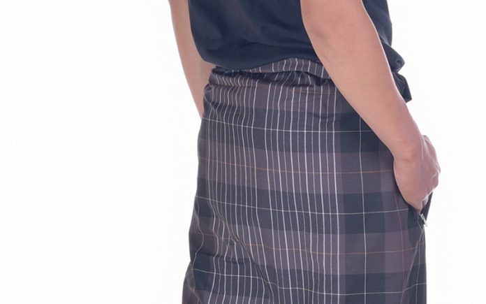 sarung-saku