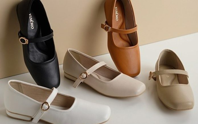 sepatu-mary-jane